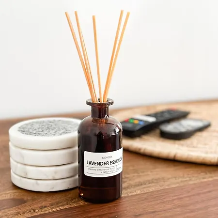 Flh Boutique Apartman Varsó