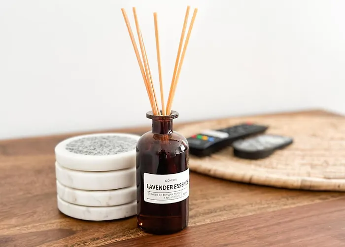 Flh Boutique 아파트 바르샤바