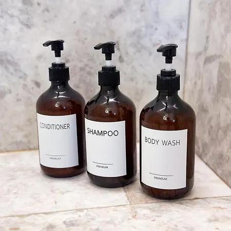 Daire Flh Boutique *