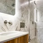 Flh Boutique Варшава