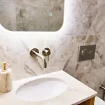 Flh Boutique Варшава