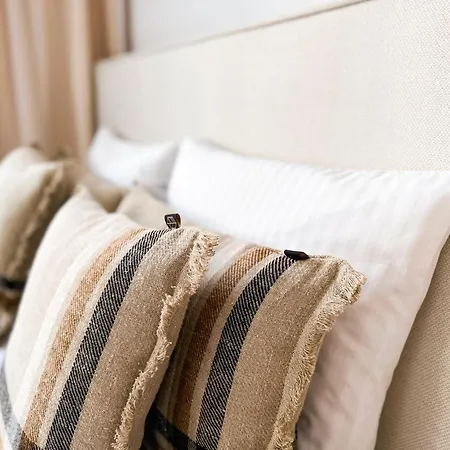 Flh Boutique * Варшава