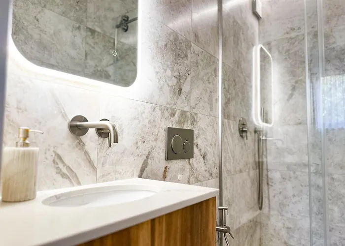 Flh Boutique Варшава